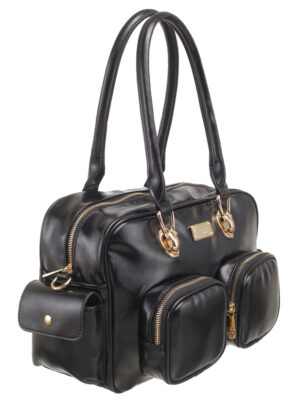 BW7137 (11)BLACK
