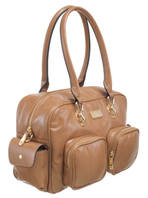 BW7137 (7)KHAKI