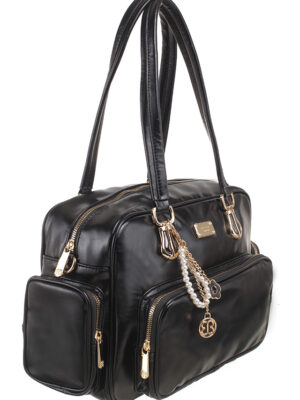 BW7138 (11)BLACK