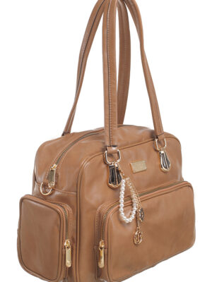 BW7138 (2)KHAKI