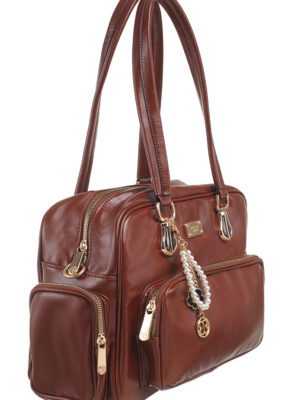 BW7138 (9)TAN