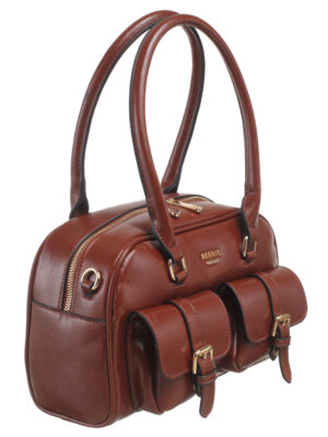 BW7139 (11)TAN