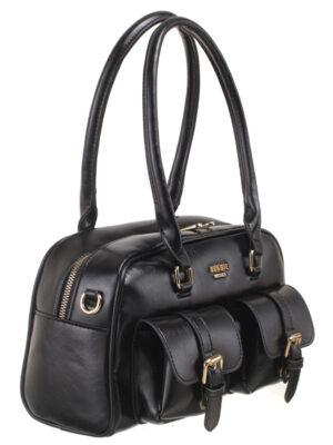 BW7139 (13)BLACK
