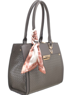 BW7142 (7)GREY
