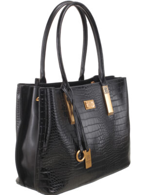 BW7222 (13)BLACK