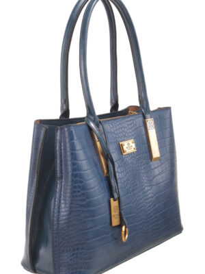 BW7222 (7)NAVY