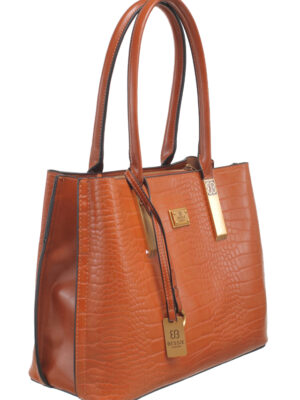 BW7222 (9)TAN