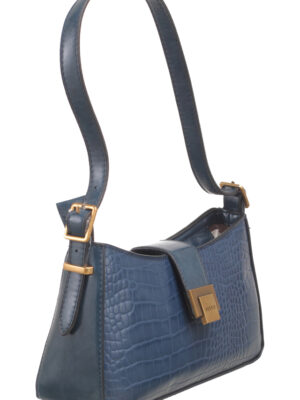 BW7224 (11)NAVY