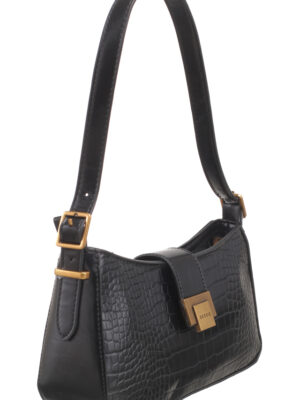 BW7224 (13)BLACK