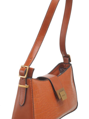 BW7224 (2)TAN