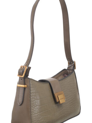 BW7224 (7)GREEN