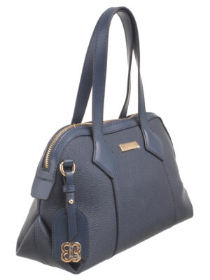 BW7228 (11)NAVY