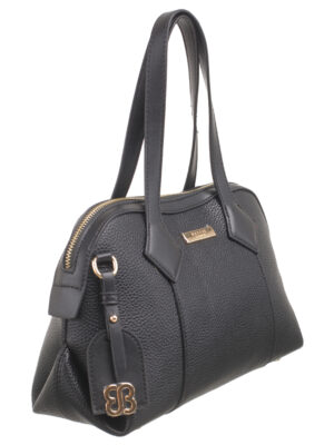 BW7228 (13)BLACK