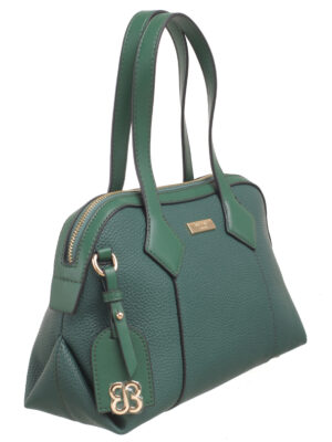 BW7228 (2)GREEN