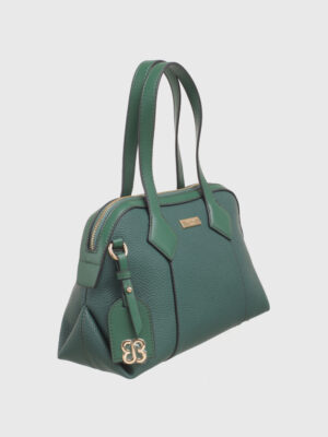 STYLE PEBBLE TOTE BAG