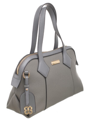 BW7228 (7)GREY