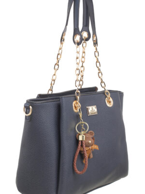BW7229 (11)NAVY