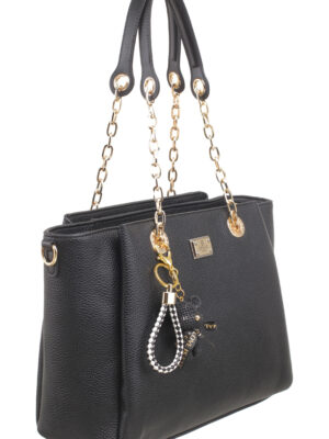 BW7229 (13)BLACK