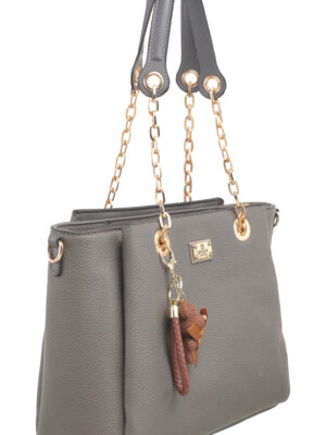 BW7229 (2)GREY