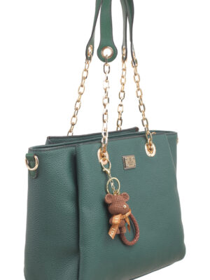 BW7229 (7)GREEN