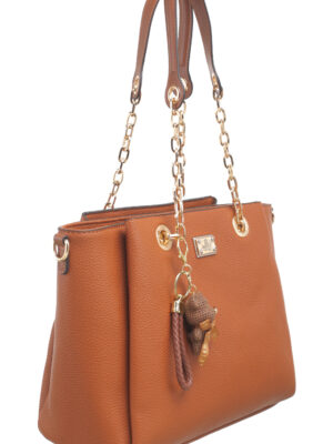 BW7229 (9)TAN