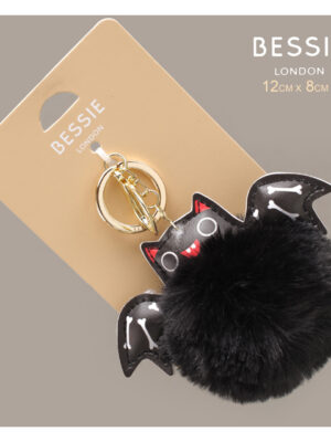CM050 BLACK