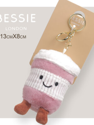 CM116 PINK