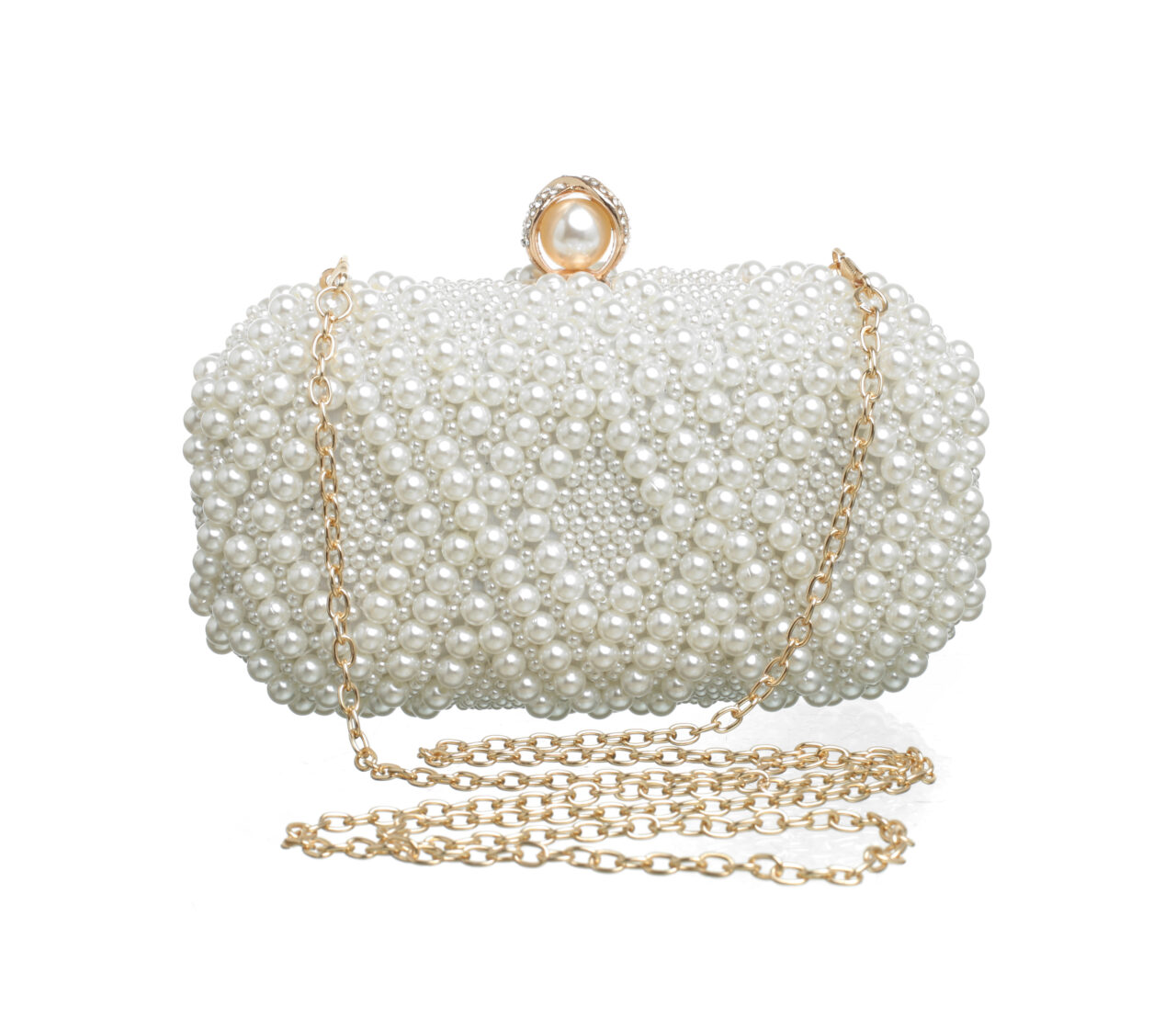 HB1058 (1)WHITE