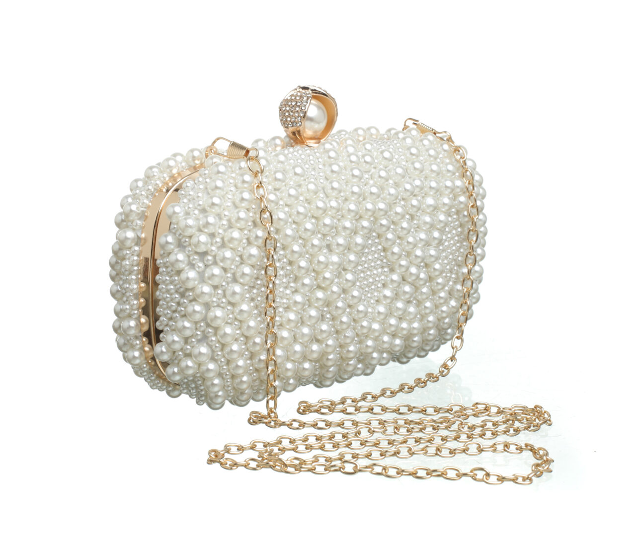 HB1058 (2)WHITE
