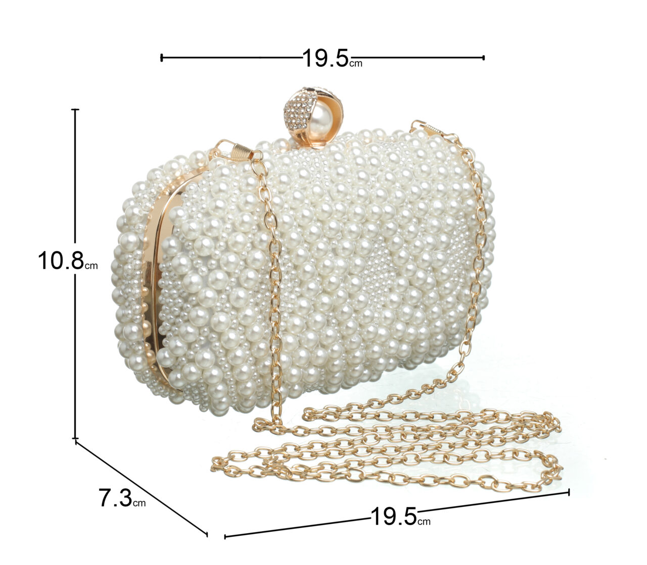 HB1058 ((2)WHITE