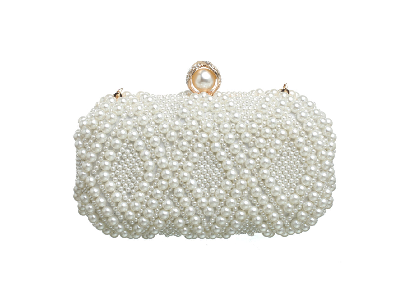 HB1058 (3)WHITE