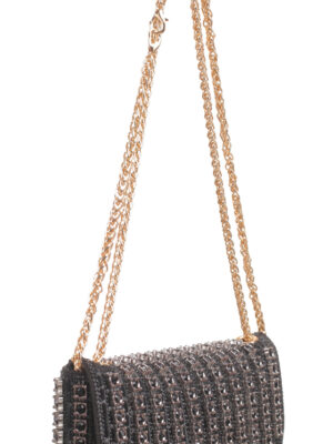 HB1144 (2)BLACK