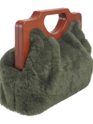 HB1160 (2)GREEN