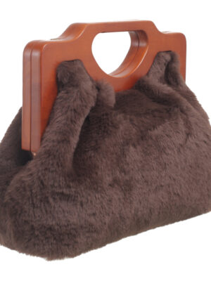 HB1160 (7)BROWN