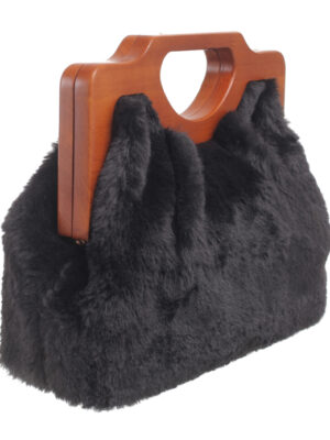 HB1160 (9)BLACK