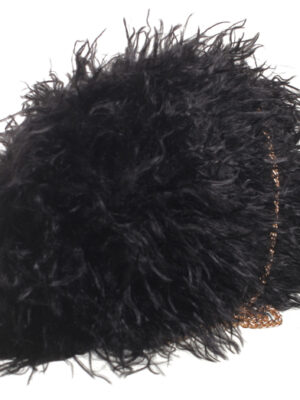 HB1161 (8)BLACK