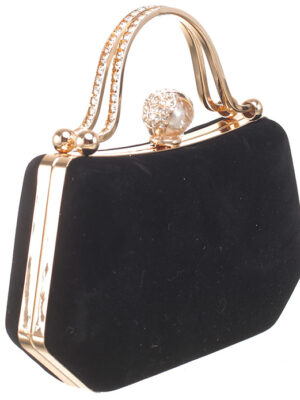 HB1170 (11)BLACK