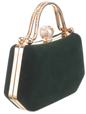 HB1170 (9)GREEN