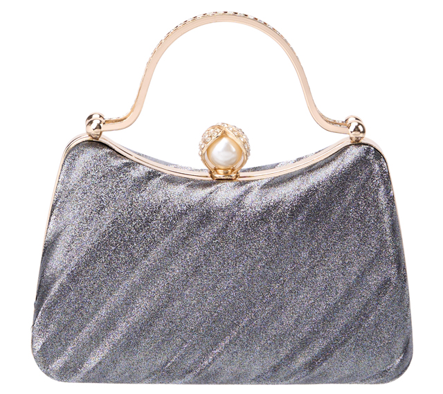 HB1171 1 GREY