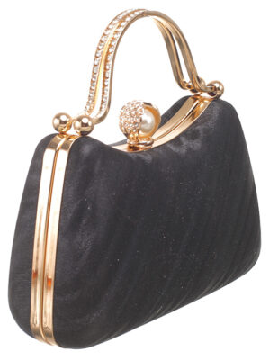 HB1171 (11)BLACK