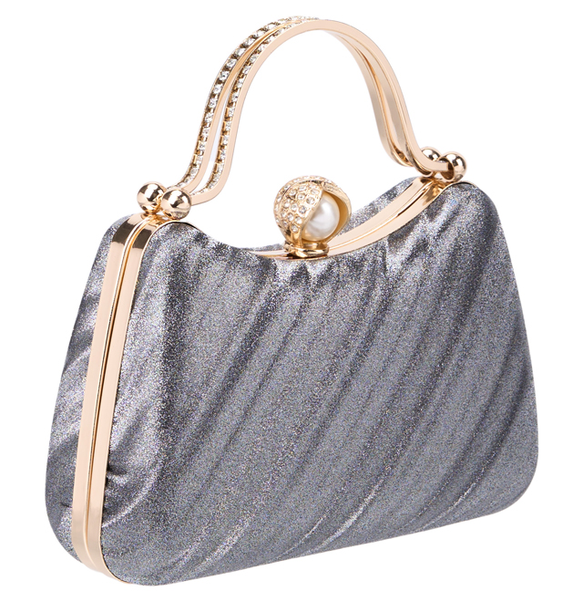 HB1171 2 GREY