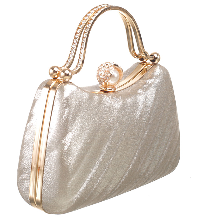 HB1171 (2)GOLD