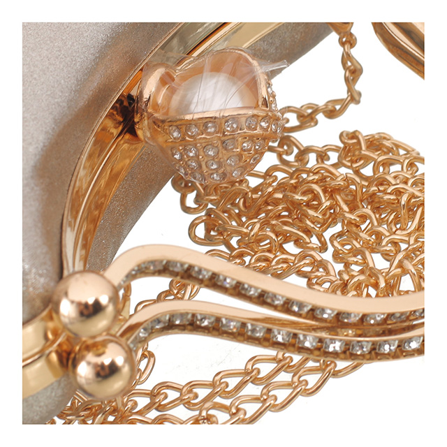 HB1171 (3)GOLD