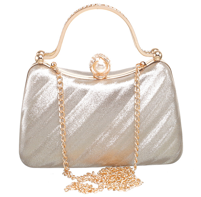 HB1171 (4)GOLD