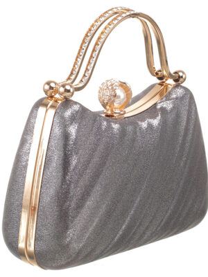 HB1171 (7)GREY