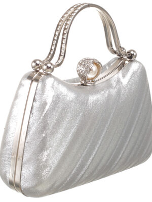 HB1171 (9)SILVER