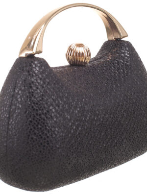 HB1172 (11)BLACK