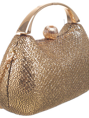HB1172 (2)GOLD