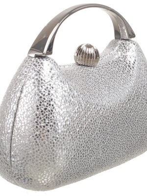 HB1172 (7)SILVER