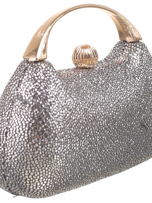 HB1172 (9)GREY